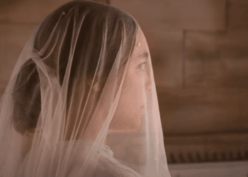 When Words Come Alive: Lady Macbeth