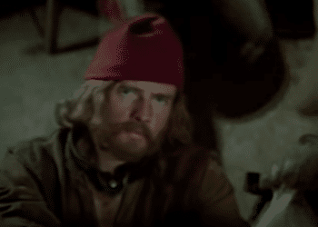 When Words Come Alive: Les Miserables (1978)