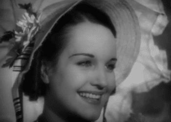 When Words Come Alive: Les Misérables (1935)