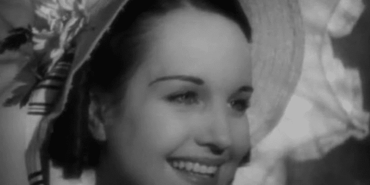 When Words Come Alive: Les Misérables (1935)