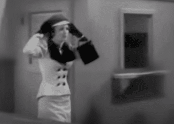 The Light of Western Stars: Book vs. Film - Summary & Analysis