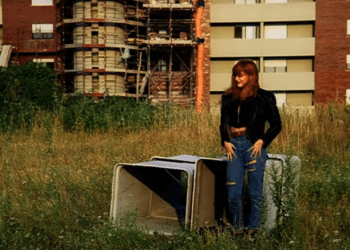 When Words Come Alive: Lolita 2000