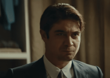 When Words Come Alive: The Ruthless