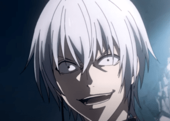 A Certain Scientific Accelerator: Book vs. TV Series - Summary & Analysis