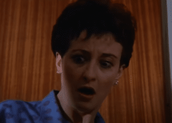 When Words Come Alive: Slugs