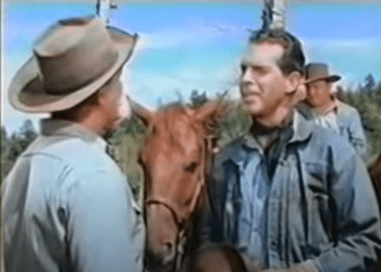 When Words Come Alive: Smoky