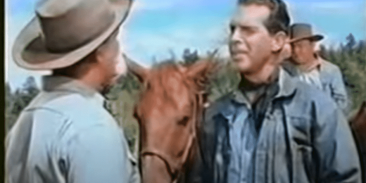 When Words Come Alive: Smoky