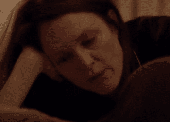 Still Alice: Finding Alice: Book vs. Film - Summary & Analysis