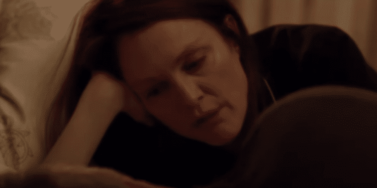 Still Alice: Finding Alice: Book vs. Film - Summary & Analysis