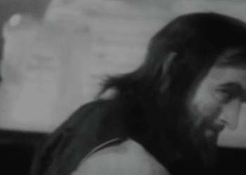 When Words Come Alive: Svengali