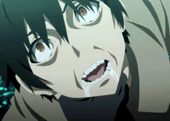 Arifureta: From Commonplace to World's Strongest: Book vs. TV Series