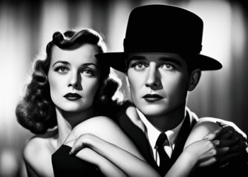 A Farewell to Arms (1932)