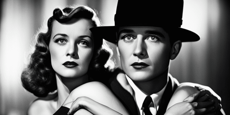 A Farewell to Arms (1932)