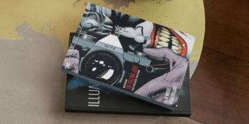 Exploring the Cinematic World of Alan Moore