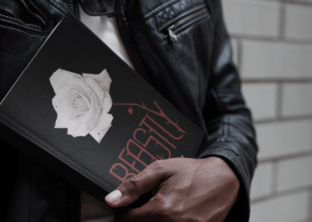 Exploring the Cinematic World of Alex Flinn