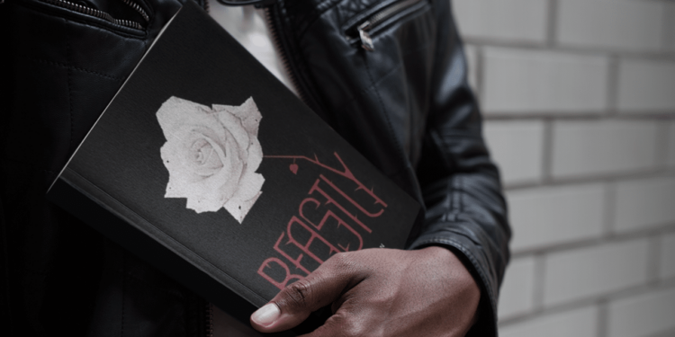 Exploring the Cinematic World of Alex Flinn