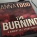 Exploring the Cinematic World of Anna Todd