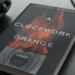 Exploring the Cinematic World of Anthony Burgess
