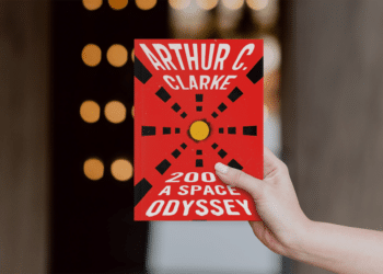 Exploring the Cinematic World of Arthur C. Clarke