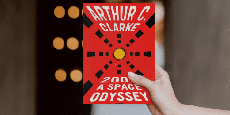 Exploring the Cinematic World of Arthur C. Clarke