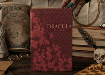 Exploring the Cinematic World of Bram Stoker
