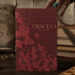Exploring the Cinematic World of Bram Stoker