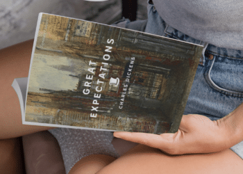 Exploring the Cinematic World of Charles Dickens