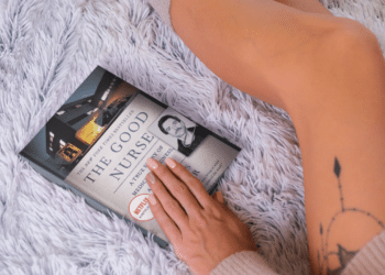 Exploring the Cinematic World of Charles Graeber