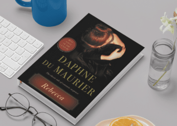 Exploring the Cinematic World of Daphne du Maurier