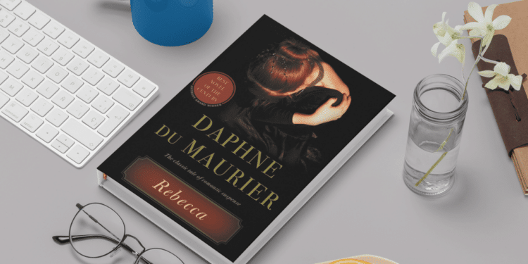 Exploring the Cinematic World of Daphne du Maurier
