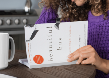 Exploring the Cinematic World of David Sheff