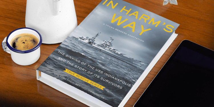 Exploring the Cinematic World of Doug Stanton