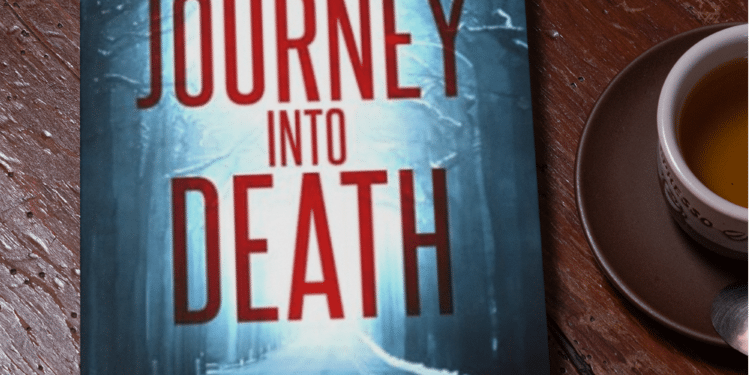 Exploring the Cinematic World of Douglas Lindsay