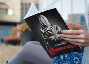 Exploring the Cinematic World of Eakasit Thairaat