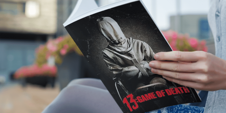 Exploring the Cinematic World of Eakasit Thairaat