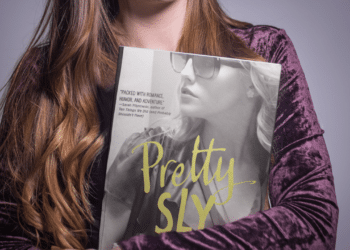 Exploring the Cinematic World of Elisa Ludwig