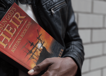 Exploring the Cinematic World of Elliott Baker