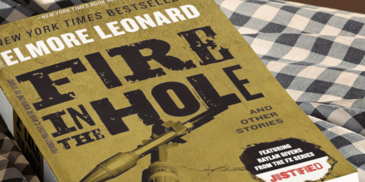 Exploring the Cinematic World of Elmore Leonard