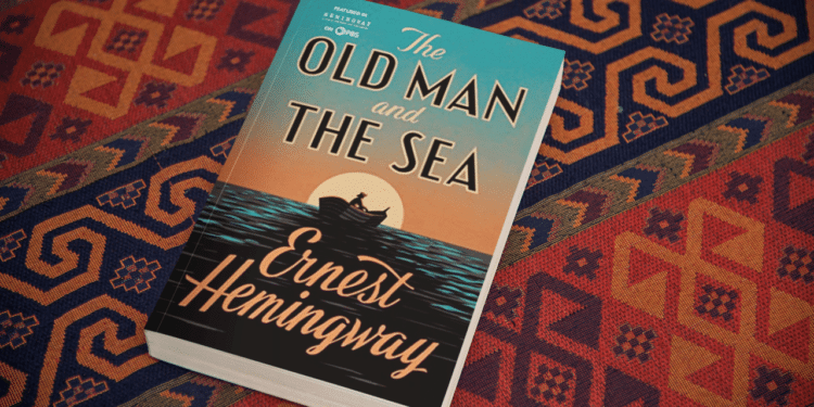 Exploring the Cinematic World of Ernest Hemingway