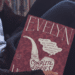 Exploring the Cinematic World of Evelyn Waugh