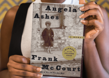 Exploring the Cinematic World of Frank McCourt