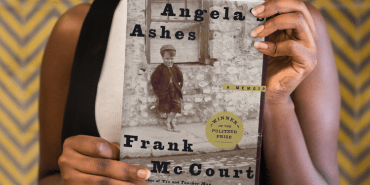 Exploring the Cinematic World of Frank McCourt