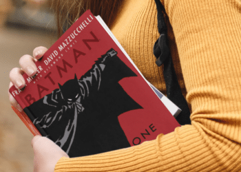 Exploring the Cinematic World of Frank Miller