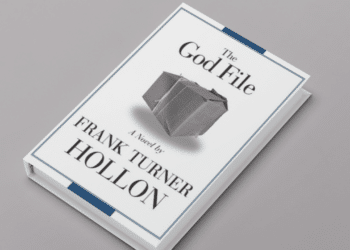 Exploring the Cinematic World of Frank Turner Hollon