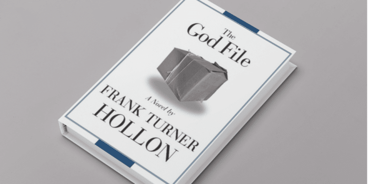 Exploring the Cinematic World of Frank Turner Hollon