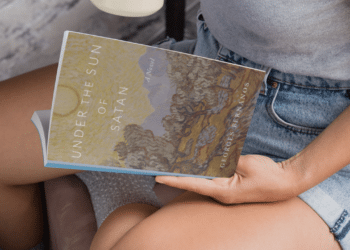 Exploring the Cinematic World of Georges Bernanos