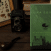 Exploring the Cinematic World of Ira Levin