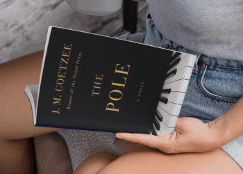 Exploring the Cinematic World of J. M. Coetzee