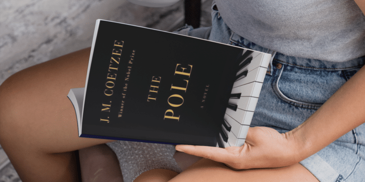 Exploring the Cinematic World of J. M. Coetzee