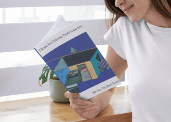 Exploring the Cinematic World of Jane Rule